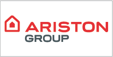 Empresa Ariston