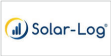 Empresa Solar-Log